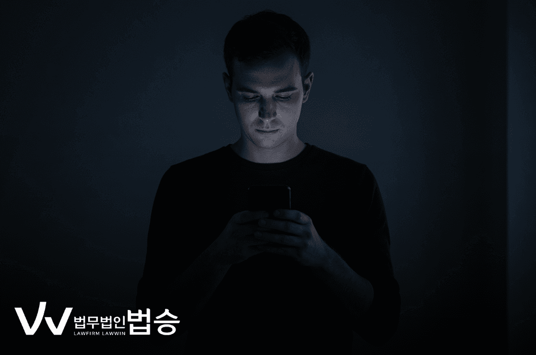마약 투약·소지 혐의, "설마 벌금형?" 안일한 대처가 부르는 구속 위기