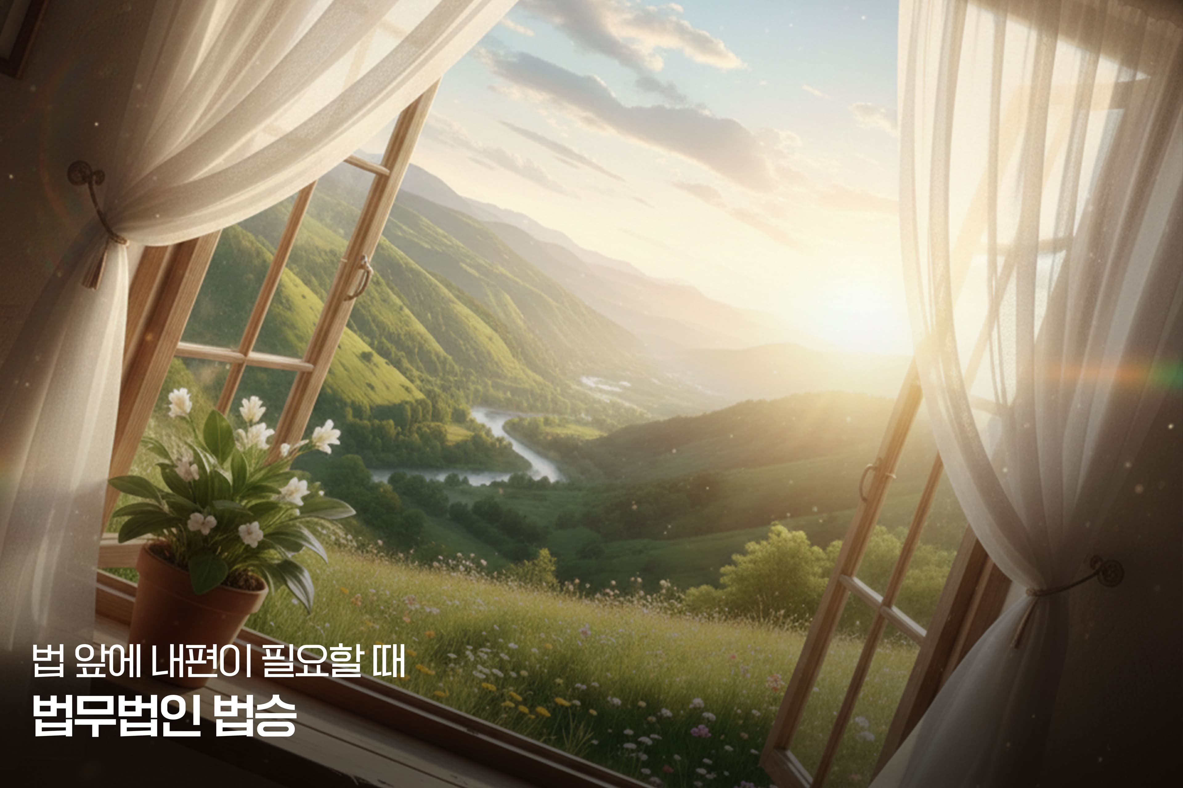 2026년 시행 생계비계좌 제도 총정리 | 빚이 있어도 생활비는 보호됩니다