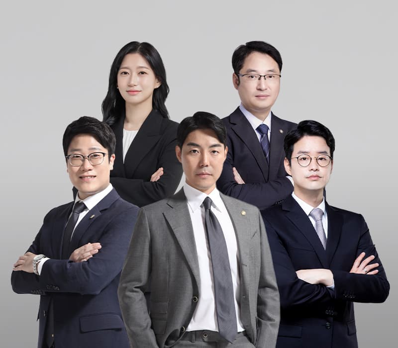 형사전문 부산사기변호사, 남편 명의 도용으로 형사 처벌위기 조력한 결과는?