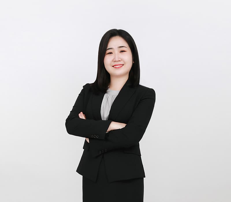 의정부변호사, “보조금 부정수급 처벌 생각보다 빈번…정확한 법률 조력 활용 중요” 강조