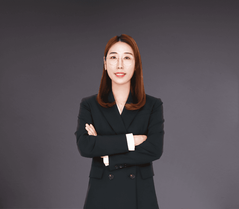의정부변호사, “이혼 위자료 주장 시 입증 수준 따라 인정 여부 결정돼” 조언
