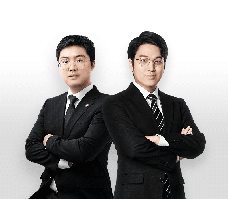 기승을 부리는 제주도 투자사기, 현명하게 해결하려면