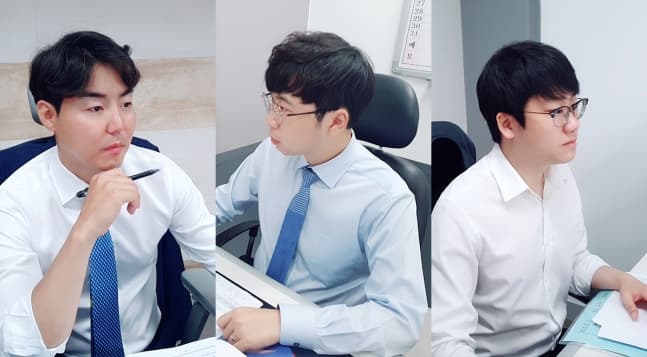 부산성범죄변호사, 강제추행 등 성범죄 연루 시 사회분위기 반영한 다각도 분석 중요 강조