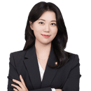 유현