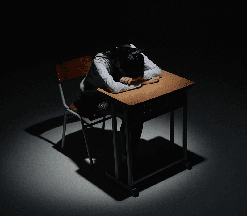 경기북부 남양주변호사가 설명하는 학교폭력 학폭위 대한 선제적 대응 필요한 이유