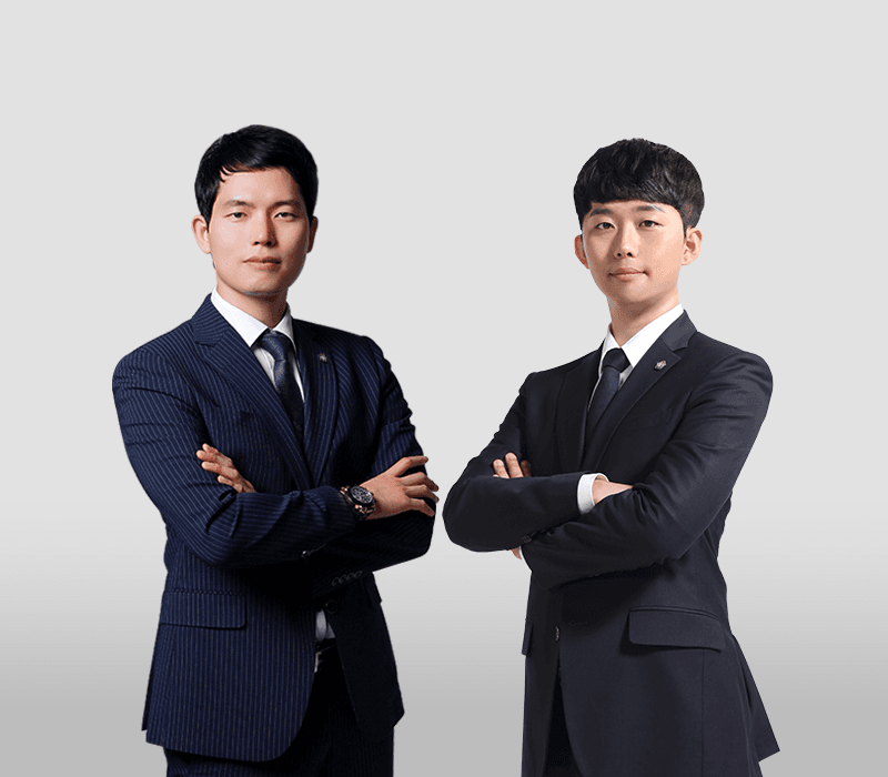 보이스피싱 사기 처벌 극복을 원한다면 긴급 조력 활용 필수 강조, 광주형사전문변호사
