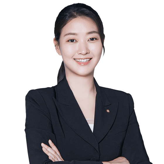 정연재