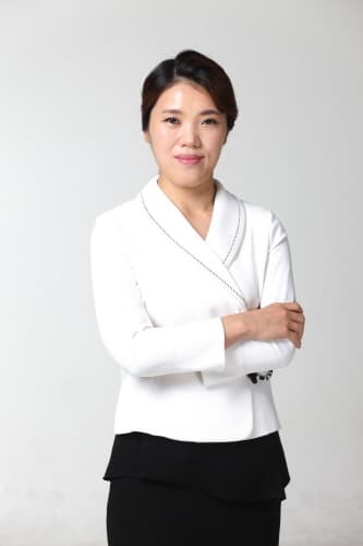 장애인 성범죄 혐의의 공직자, 교원 피의자, 경찰 수사부터 형사변호사와 적극 대응해야