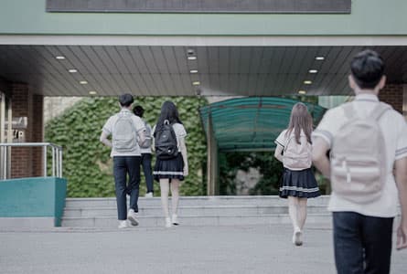 청소년 범죄 처벌의 목적과 의미