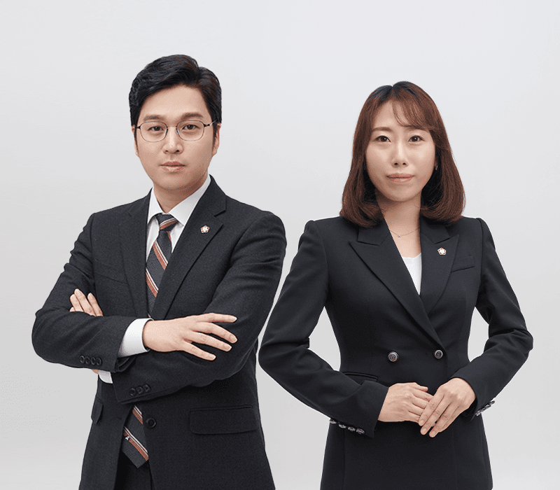 학교폭력 발생 5,6월 집중? 형사전문 남양주변호사 다각도 사안 검토 중요 강조