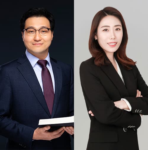 의정부학교폭력변호사, “피해자 이해 동반한 사안 해결 포커스 중요해” 강조