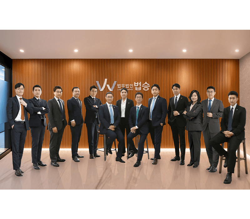 법무법인 법승, '2023 소비자만족대상' 법률부문 2년 연속상 수상
