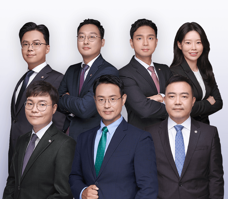 보이스피싱 현금수거책, 국민참여재판에서 집행유예 판결 선고받아