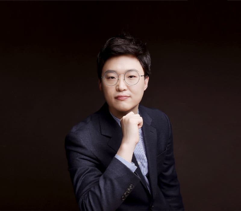법승 천안사무소 책임변호사, 형사법․가사법 전문분야 등록으로 전문성 강화 박차 가해