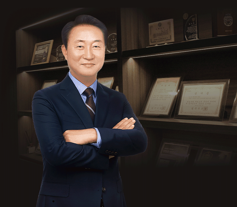 법무법인 법승, 전금성 전 서초경찰서 지능범죄수사팀장 영입