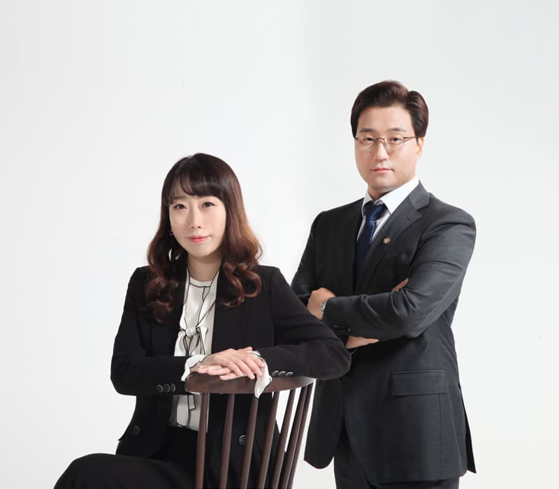 박세미 변호사 “의정부지방법원, 변호사의 주장 받아들여 소년부송치”