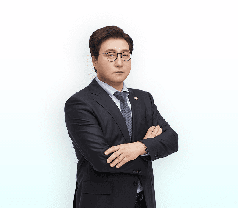군인등강제추행, 벌금형 없이 징역형으로 처벌… 대응 속도가 결과 가른다