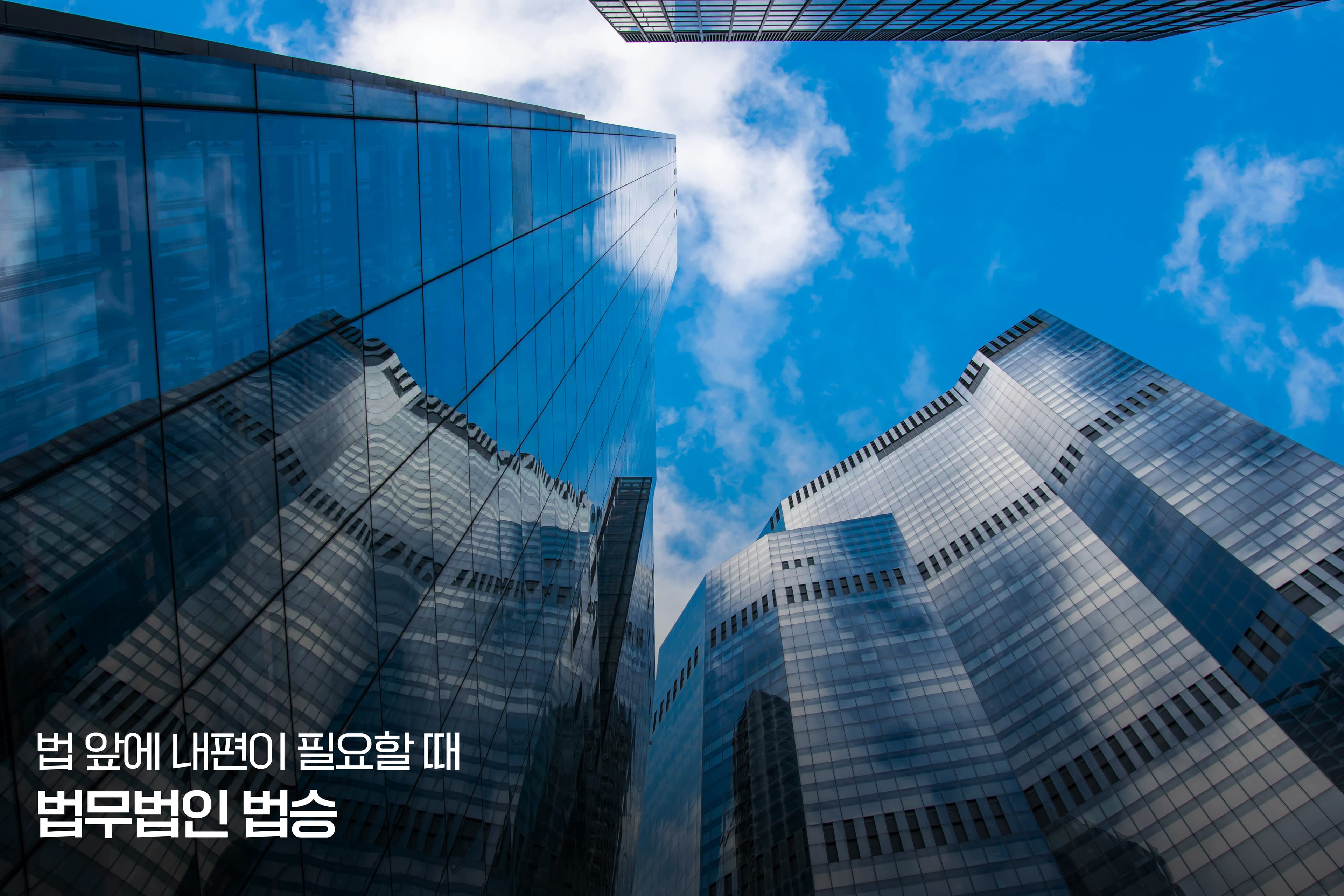 상장회사의 주주간 계약(SHA)의 공시와 그 공개의 정도에 대해서