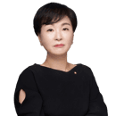 박지연