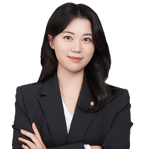 유현
