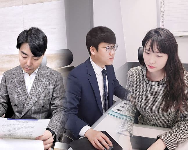 부산형사변호사들, 구속영장실질심사 하루 앞두고 선임돼 기각 이끌어낸 저력 무엇?