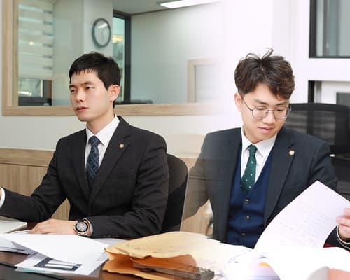 광주형사변호사, 억울하게 마스크 사기사건 연루된 의뢰인 혐의 없음 밝혀