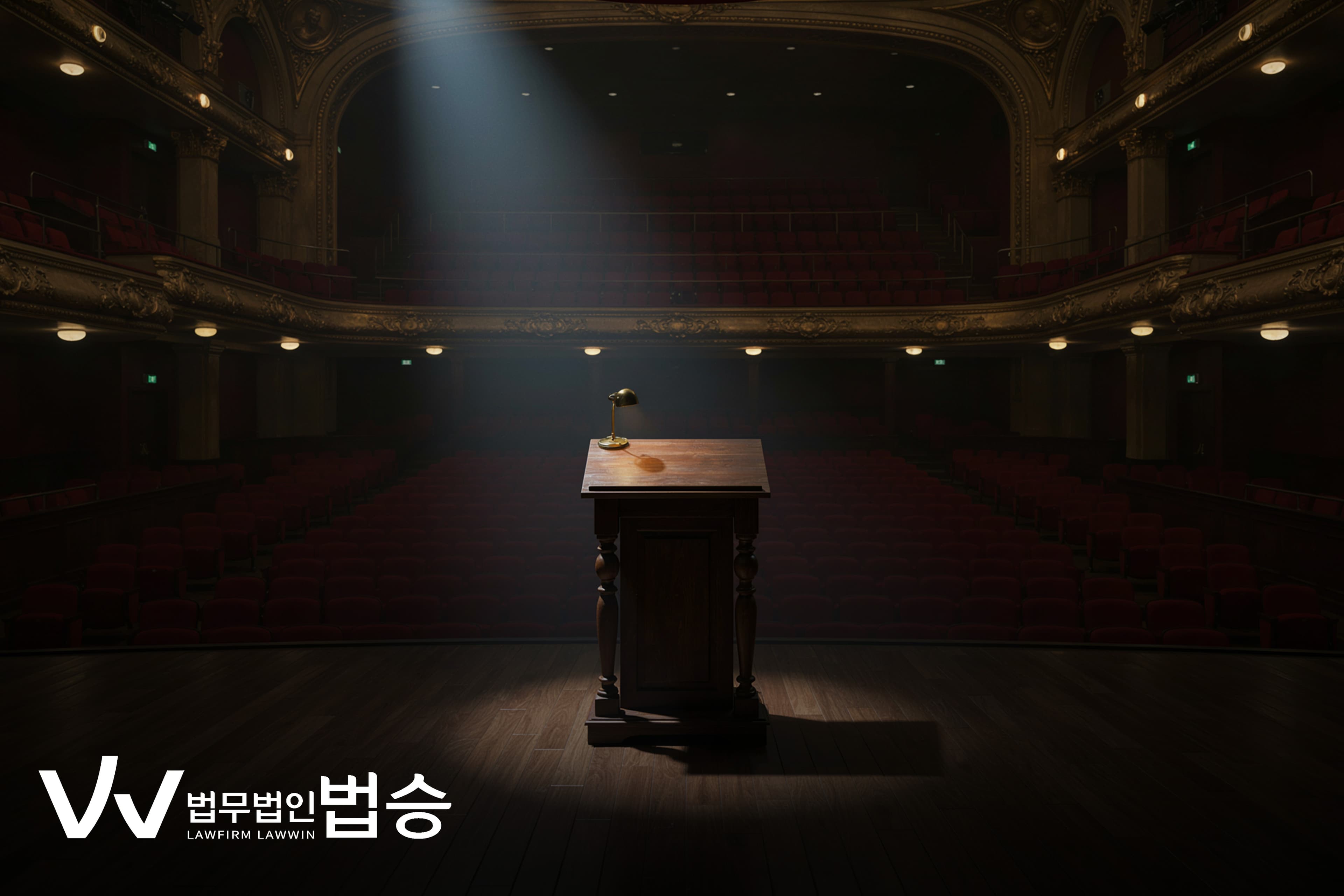 통상적인 형사재판에서 아무리 뛰어난 성과를 내는 변호사라 할지라도, 국민참여재판 법정에만 서면 힘을 쓰지 못하는 경우가 많습니다