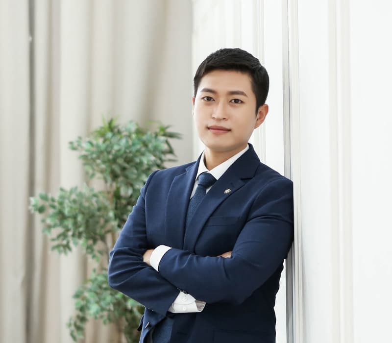 김범선 변호사 “업무상횡령 연루, 꼼꼼한 사안 파악으로 불필요한 처벌 줄여” 강조