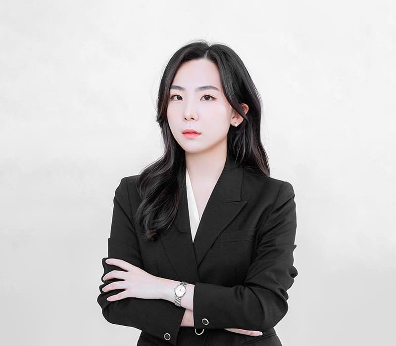 형사전문 천안변호사, 수능 앞둔 고교생 성착취물 소지 처벌위기 빠른 종결 도와