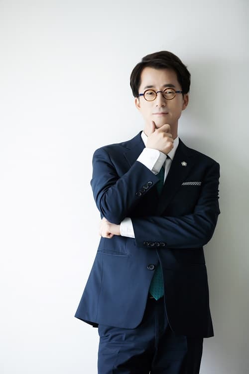 형사전문변호사가 강조하는 대여금 사기 주의점, 무엇