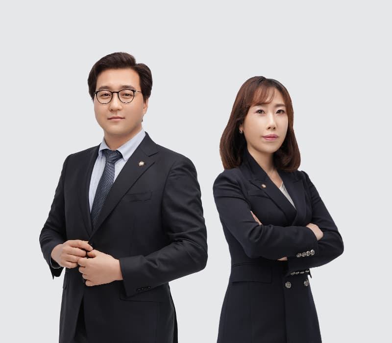 형사전문 변호사와 정리하는 소년범 사안 수사 및 재판 절차, 법률 조력 필수일까?