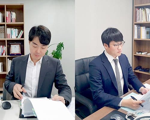 부산형사전문변호사, 카촬 처벌 더욱 엄중해져…불이익 최소화 위한 노력 남달라야
