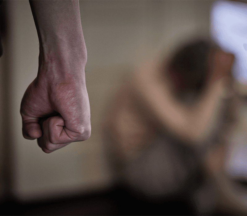 강간치상, 강간보다 무거운 처벌 받는다… ‘치상’의 의미, 제대로 알아야