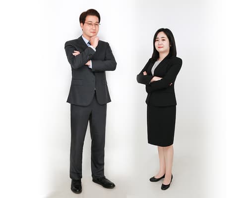 의정부변호사, 사기․횡령․배임 복합 적용된 사안서 의뢰인 혐의없음 밝혀내