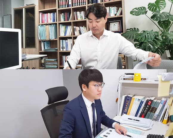 부산형사변호사, 사기 범죄 극성에 혐의 연루 가능성도 ↑…신속한 법률 조력 활용 당부