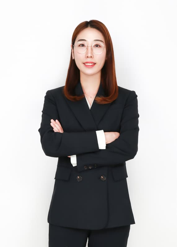 의정부이혼변호사, “이혼 시 자녀 있다면 양육비, 친권 등 다양한 부분 신경 써야” 조언