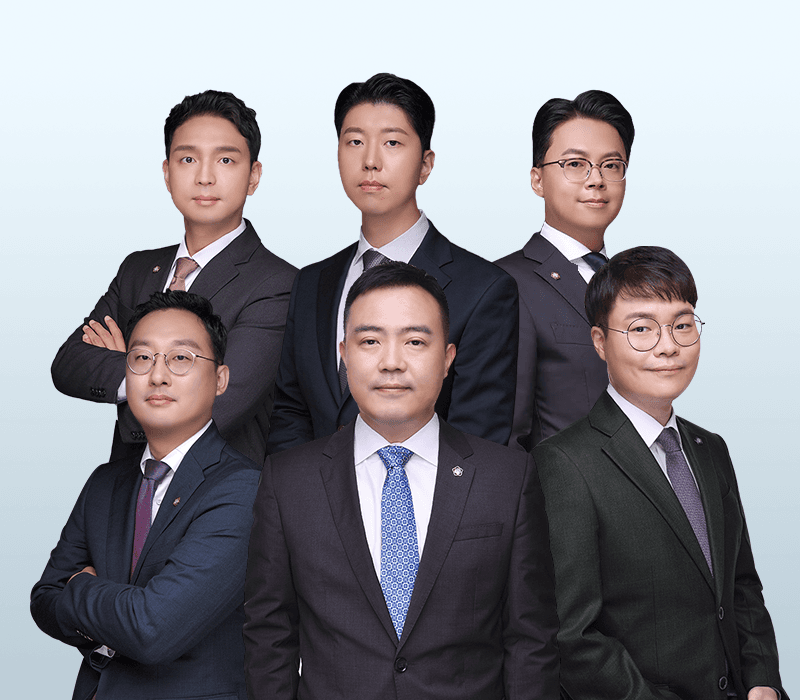 법무법인 법승 대전사무소 “형사 분야 전문성 바탕으로 지역사회 공헌도 높여갈 것”