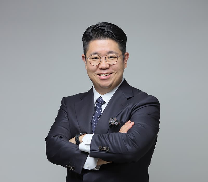 법무법인 법승, 변호·자문·방송 다방면 활약 중인 박기태 변호사 영입