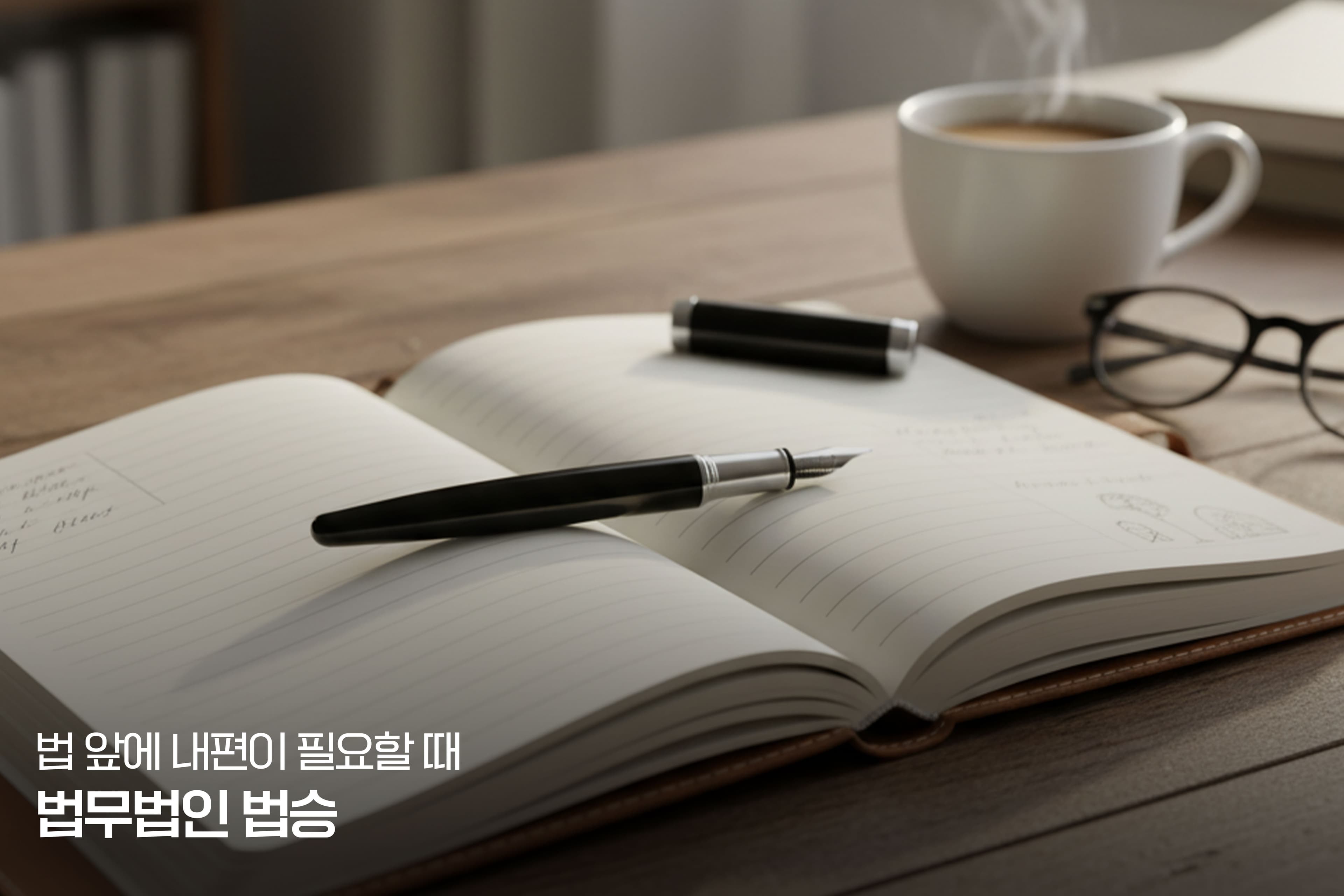 채무자의 관점에서 본 회생·파산 절차의 실질 전략 - ② 회생·파산 신청의 타이밍 등