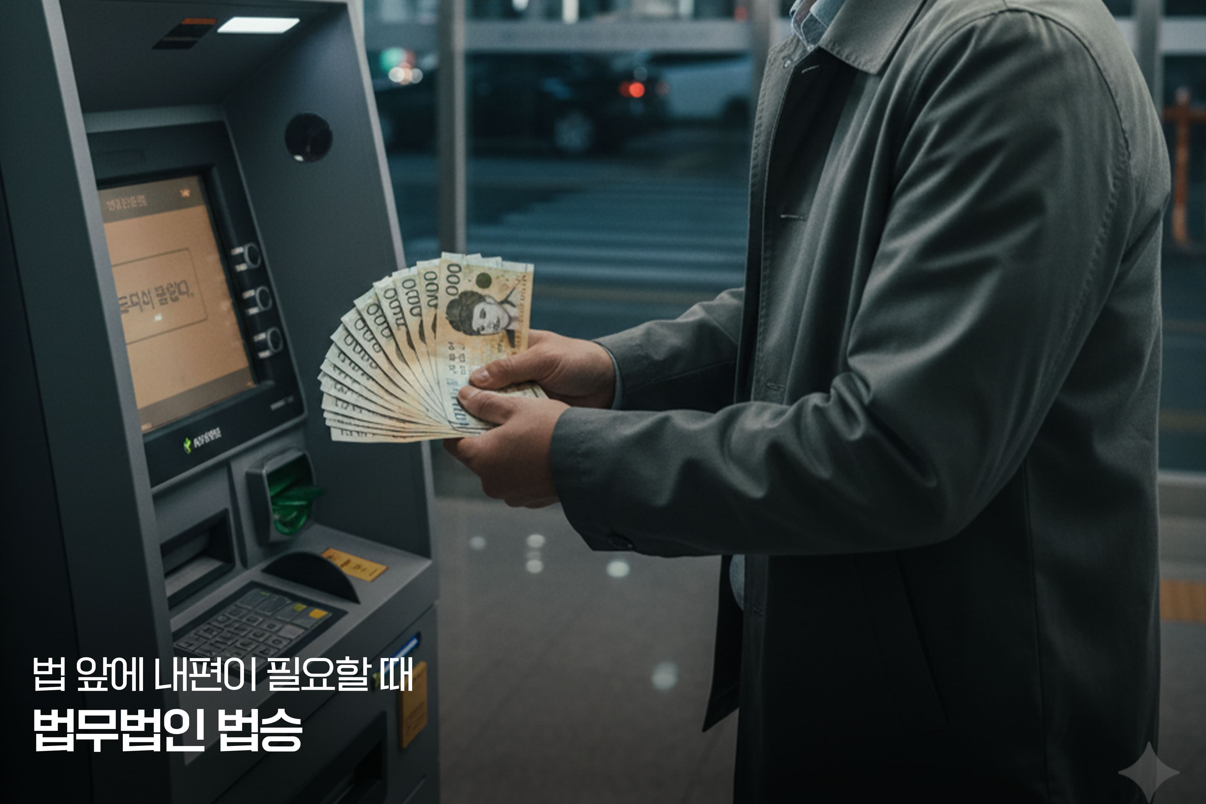 보이스피싱 사기, 피해를 당하셨다면 가장 먼저 해야 할 일