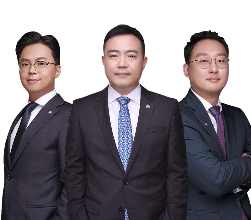 대전형사전문변호사, 만취여성 준강제추행 혐의 받은 의뢰인 무죄 어떻게 밝혔나