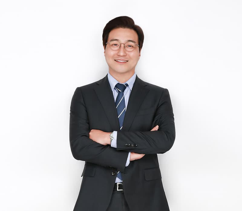 의정부변호사이자 가맹거래사, 가맹 계약갱신 분쟁 대한 핵심 조력 제공