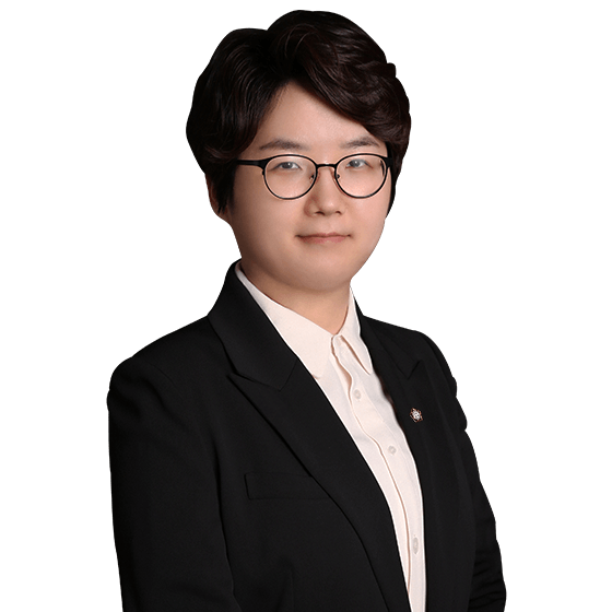 조은지