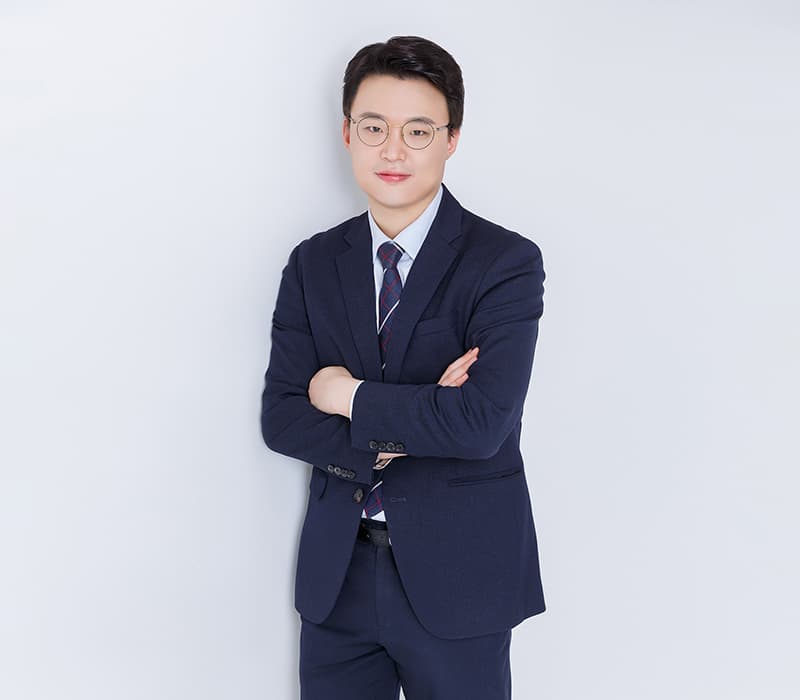 천안변호사, 택배 절도로 처벌 위기 놓인 의뢰인에 대한 기소유예 이끌어내
