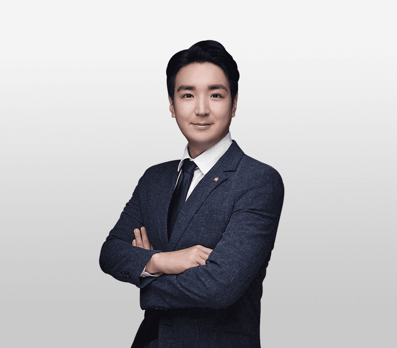 아청법 위반 성범죄, 교원이라면 벌금형도 치명적