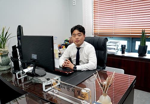 거래대금 미지급 사안, 사기 사건으로 둔갑해…형사전문변호사 조력 통해 혐의없음 밝혀