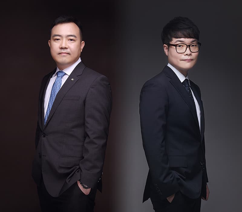 대전변호사, 전자금융거래법 위반 벌금 약식명령 받은 의뢰인 정식재판 도와 무죄 밝혀