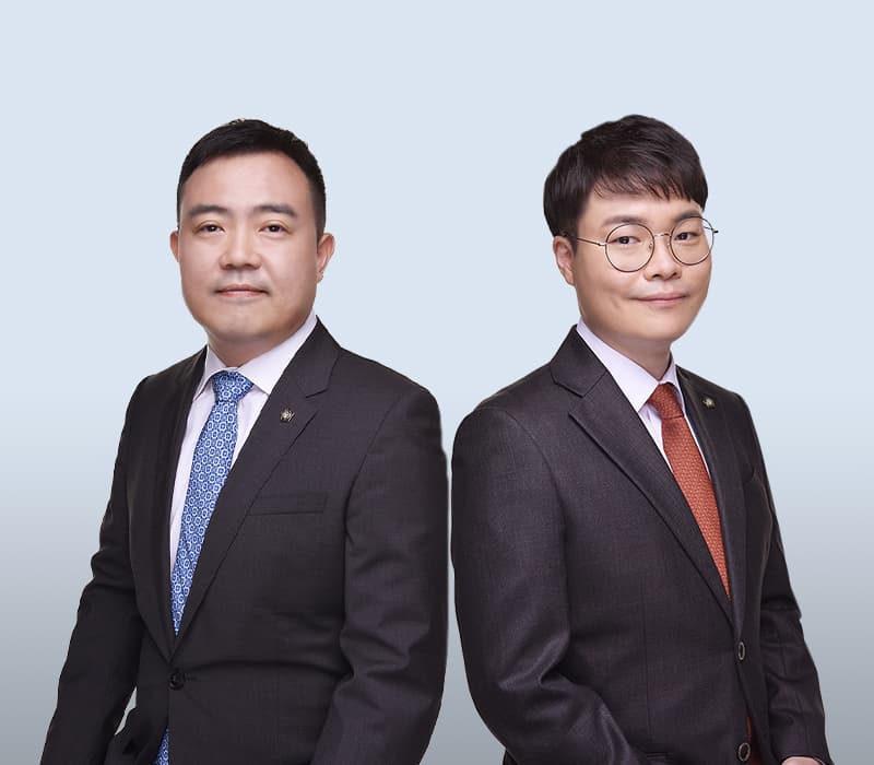대전형사전문변호사, 성범죄 피해자 대리사안서 불기소처분 헌법소원 통해 취소 이끌어내