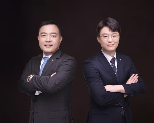 대전변호사, 아동청소년 성착취물 소지 처벌 위기 놓인 의뢰인 혐의 없음 어떻게 밝혔나