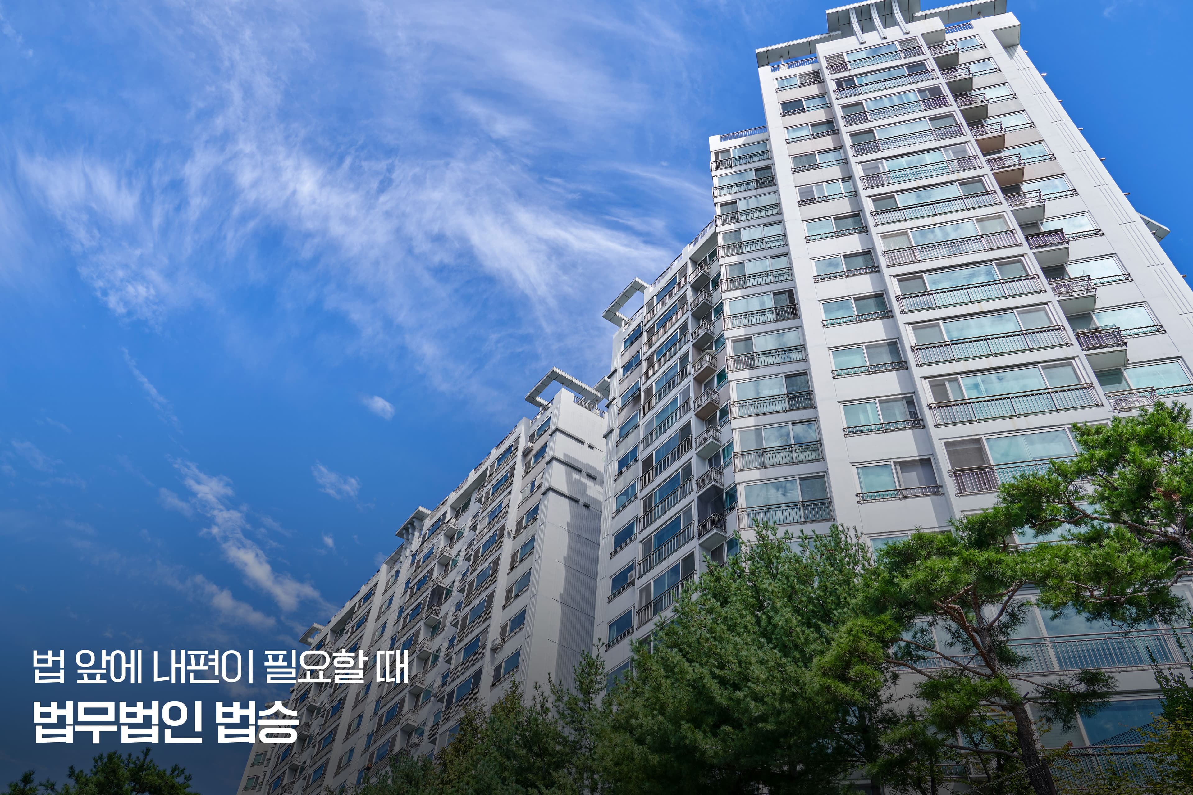 한은 대출 만기 연장 6개월, 이것은 '기회'일까요 '독배'일까요?